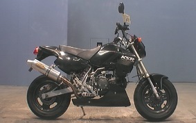 KAWASAKI KSR110 2003 KL110A