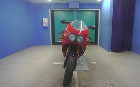 CAGIVA  MITO125