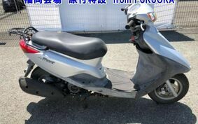 YAMAHA AXIS SE53J