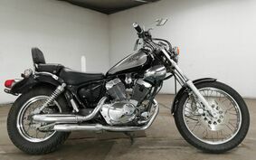 YAMAHA VIRAGO 250 3DM