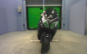 YAMAHA T-MAX500 Gen.3 2009 SJ08J