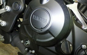 YAMAHA MT-25 A RG74J