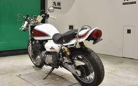 KAWASAKI ZEPHYR 1100 RS 2000 ZRT10A