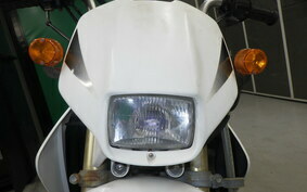 KAWASAKI KSR110 KL110A