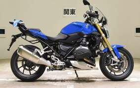 BMW R1200R 2015 0A04