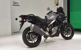 SUZUKI DL650 ( V-Strom 650 ) A 2021 C733A