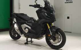 HONDA X-ADV 750 2023 RH10