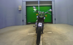 KAWASAKI W400 2006 EJ400A