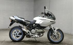 DUCATI MULTISTRADA 1000 DS 2007 A100A