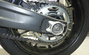 YAMAHA MT-07 2014 RM07J