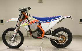 KTM 300 EXC TPI SIXDAYS GSA20