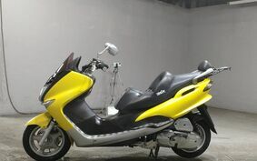 YAMAHA MAJESTY 125 5CA