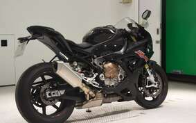 BMW S1000RR 2021