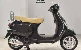 VESPA LX125IE M681