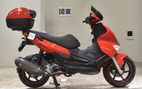 GILERA RUNNER ST200 M464