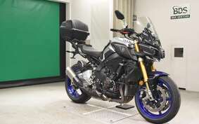 YAMAHA MT-10 SP 2018 RN50J