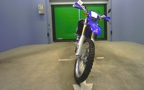 YAMAHA WR250R DG15J