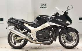 KAWASAKI ZZ1100 NINJA R Gen.2 1994 ZXT10D