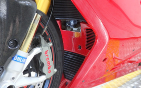 DUCATI 1098 S 2008 H700A