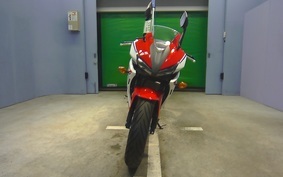 HONDA CBR400R ABS 2016 NC47