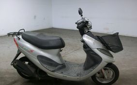 KYMCO SOONER 100 T110