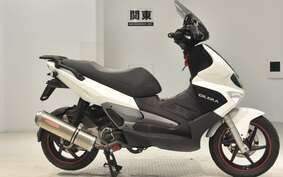 GILERA RUNNER ST200 M464