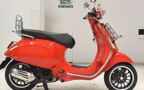 VESPA SPRINT150