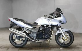 KAWASAKI ZR 700 2003 ZR750F