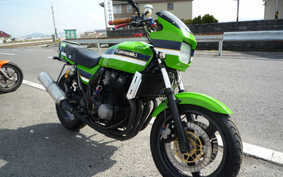 KAWASAKI ZRX400 1994 ZR400E