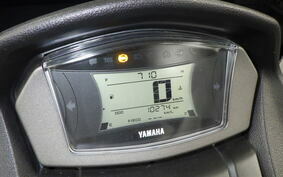 YAMAHA N-MAX SEG6J