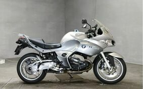 BMW R1200ST 2007 0328