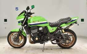 KAWASAKI ZRX1200 D 2017 ZRT20D