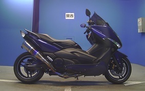 YAMAHA T-MAX500 Gen.3 2011 SJ08J