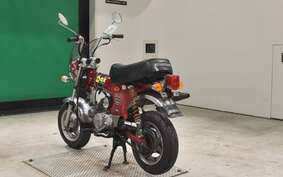 HONDA DAX 50 AB26