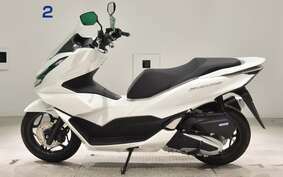 HONDA PCX 160 KF47