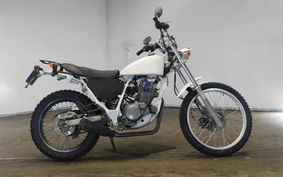 YAMAHA SEROW 225 W 4JG