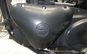 KAWASAKI ESTRELLA BJ250A