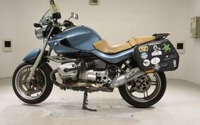 BMW R1150R 2003 0429