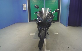 YAMAHA YZF-R125 RE06