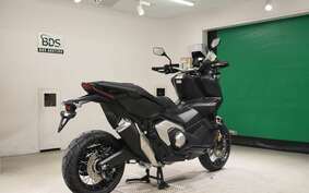 HONDA X-ADV 750 2024 RH10