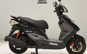 YAMAHA CYGNUS 125 XSR 2 SE44J