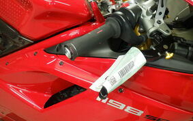 DUCATI 1198 SP 2011 H704A