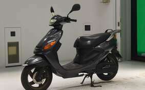 YAMAHA AXIS 100 SB06J