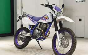 YAMAHA TT250R 4GY