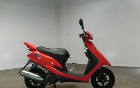 YAMAHA JOG ZR Evolution SA16J