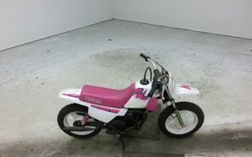 YAMAHA PW50 3PT