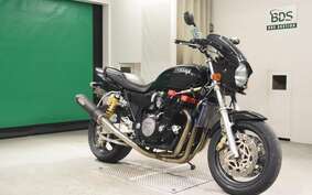 YAMAHA XJR1200 1995 4KG