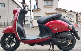 YAMAHA VINO 50 SA37J