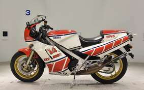 YAMAHA RZV500 R 1984 51X