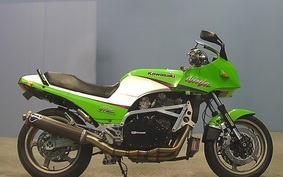 KAWASAKI GPZ900R NINJA 1998 ZX900A